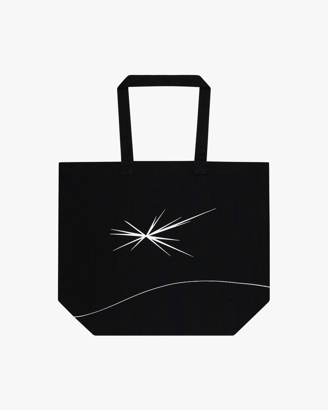 Essential Tote Bag