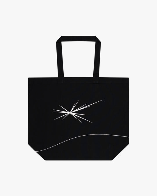 Essential Tote Bag