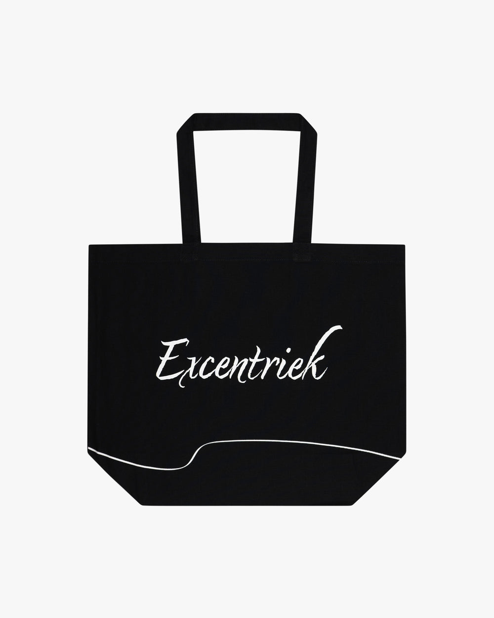 Essential Tote Bag