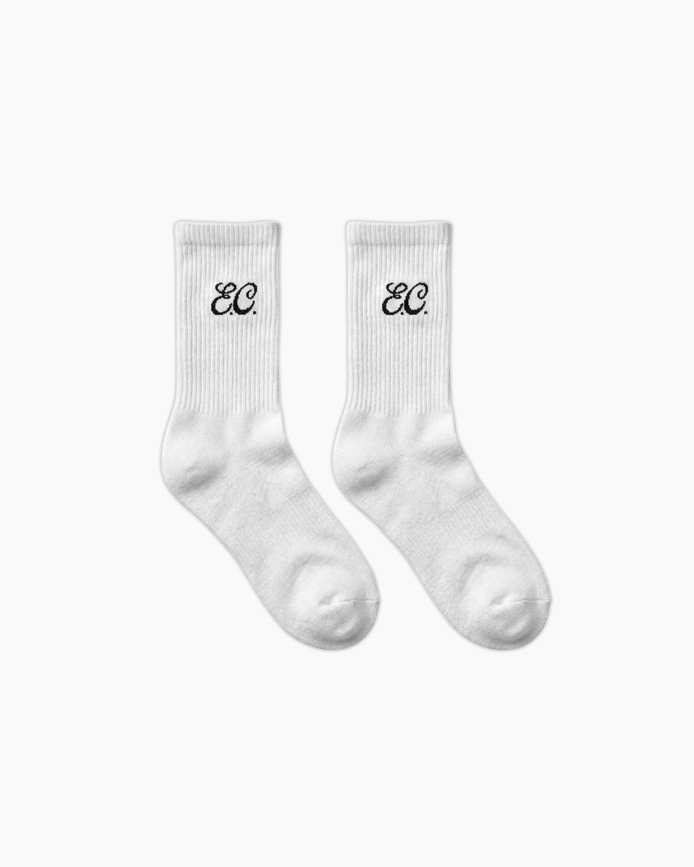 Signature Socks