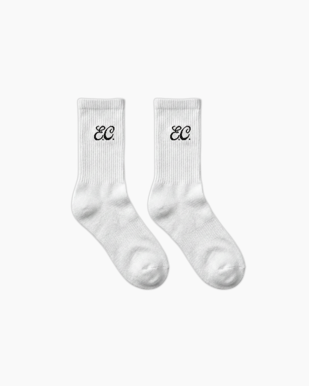 Signature Socks