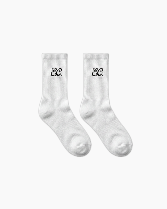 Signature Socks