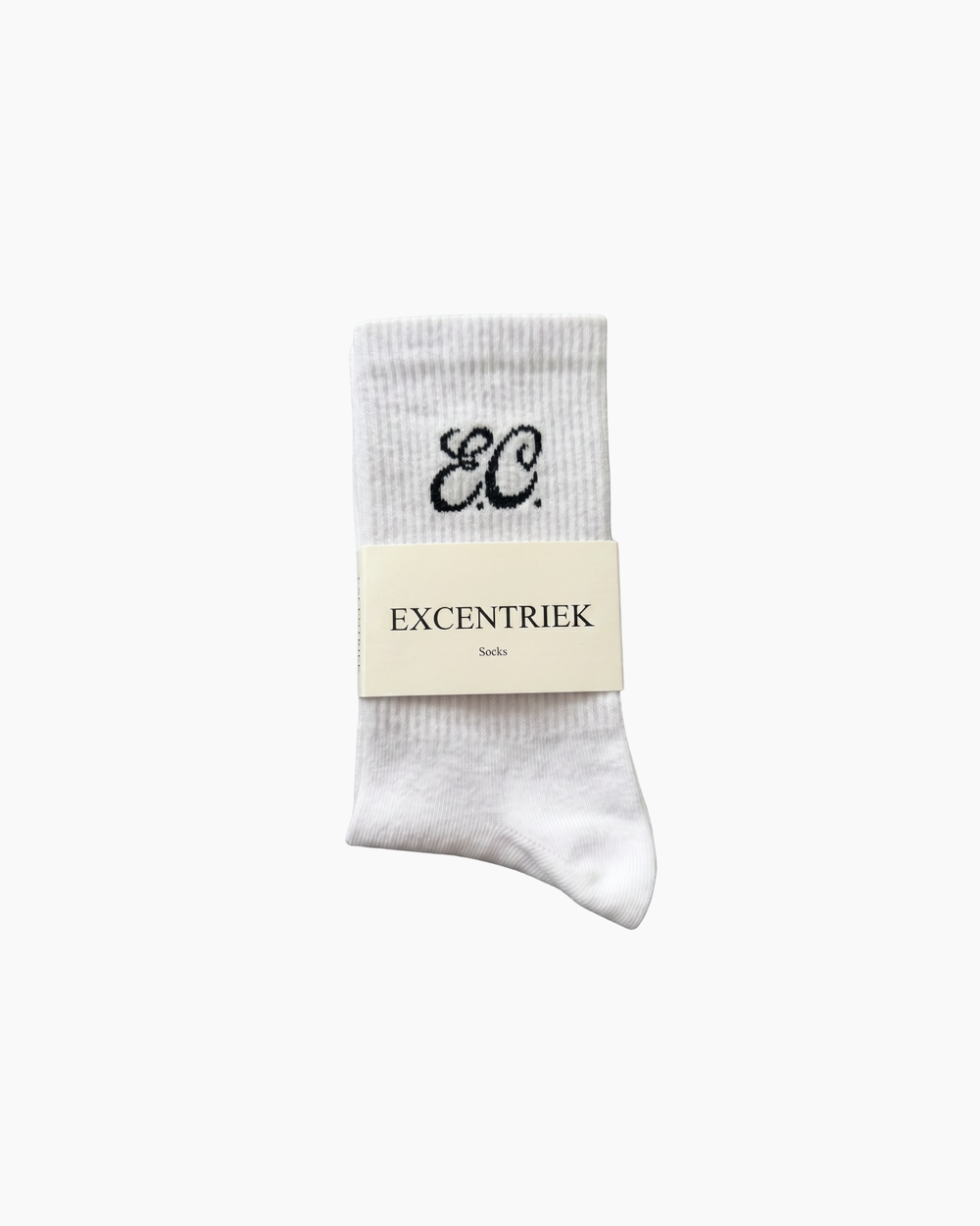 Signature Socks