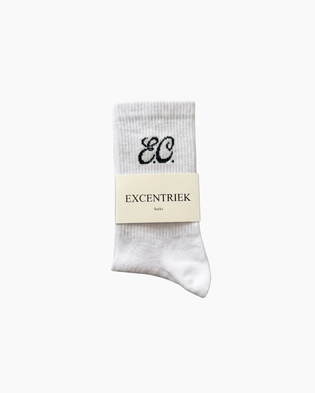 Signature Socks