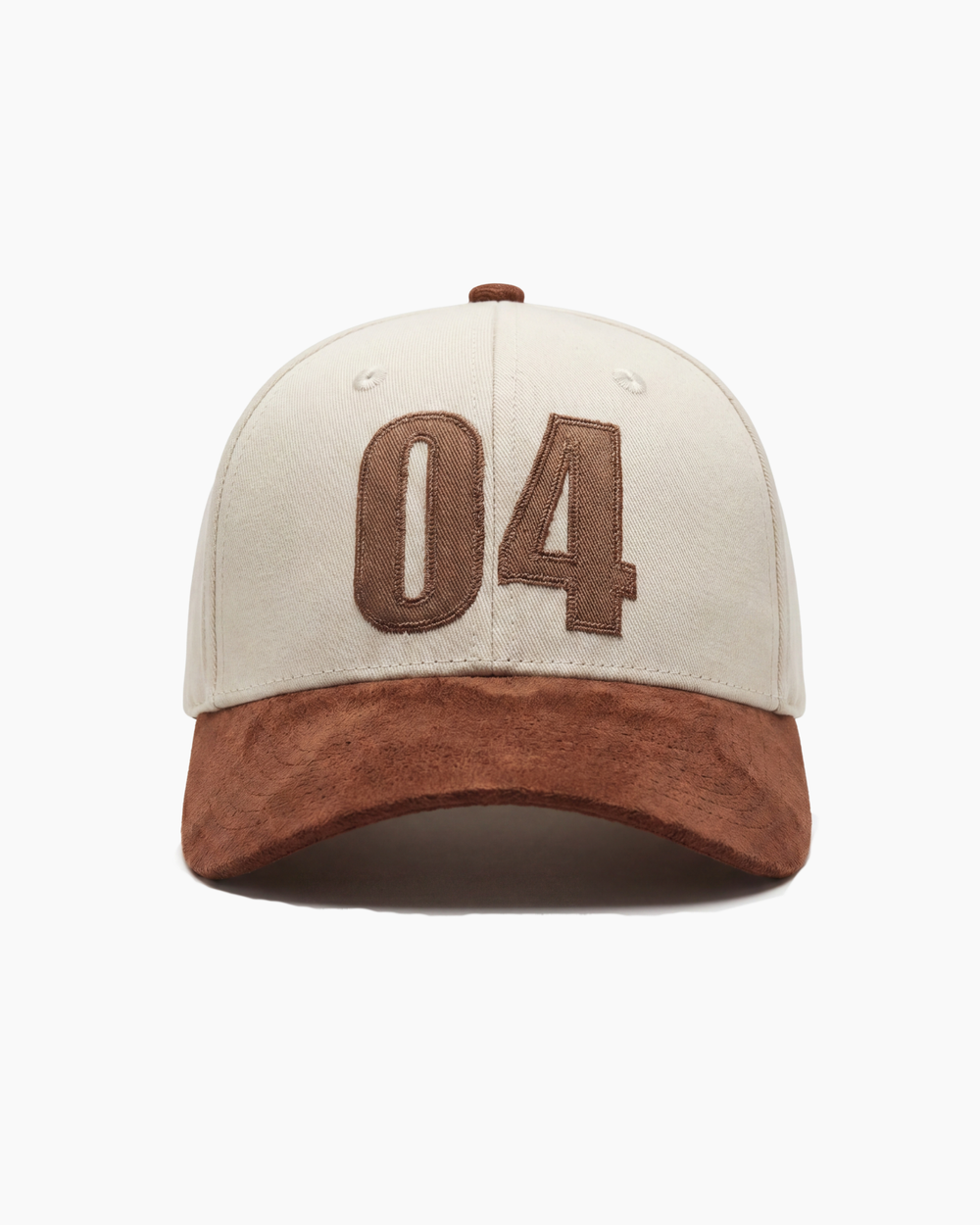 04 Cap