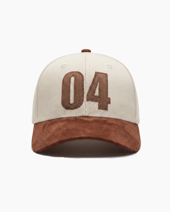 04 Cap