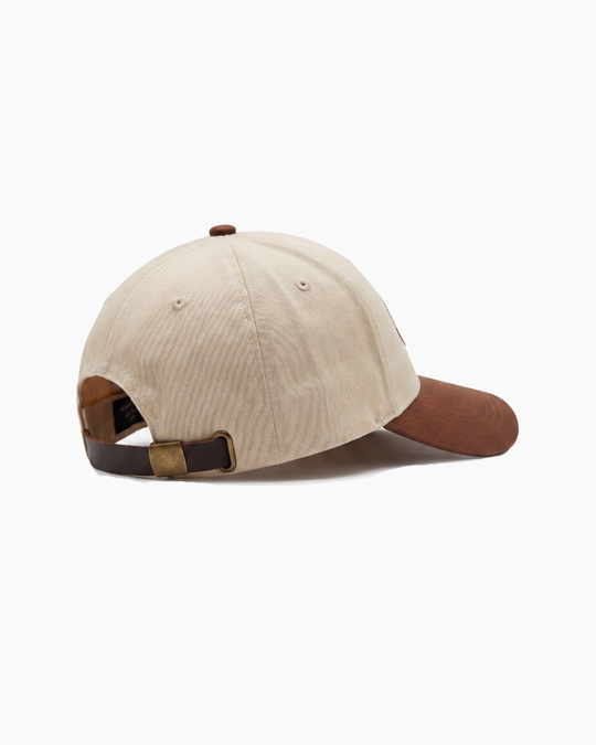 04 Cap