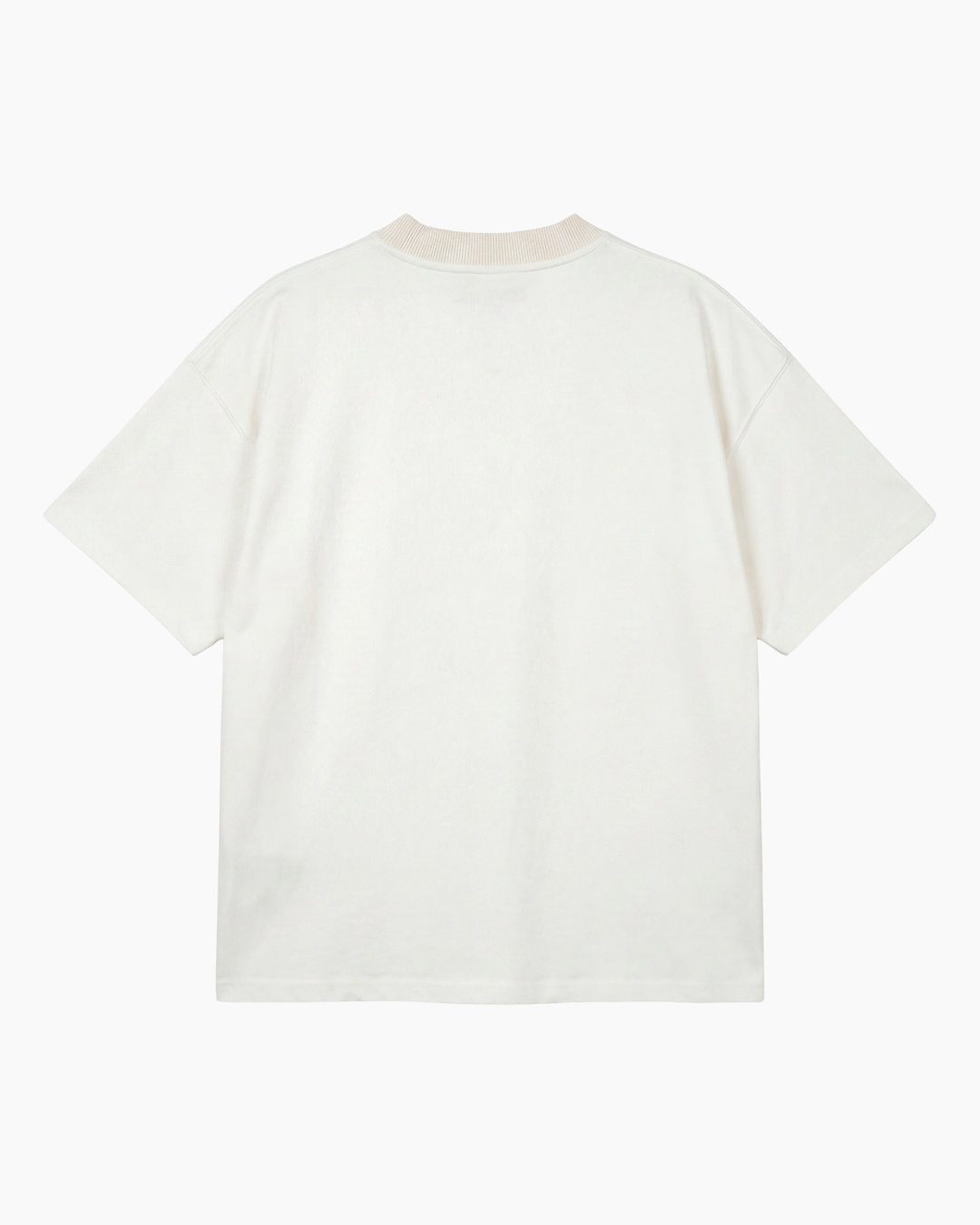 Villa Tee