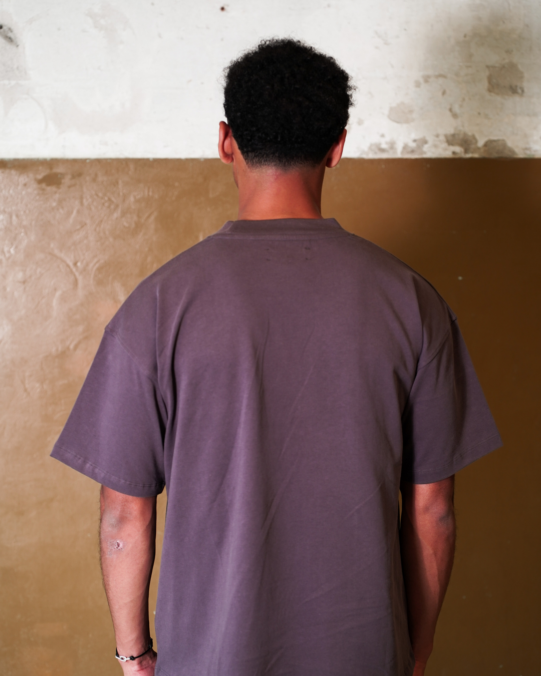 Herritage T-Shirt