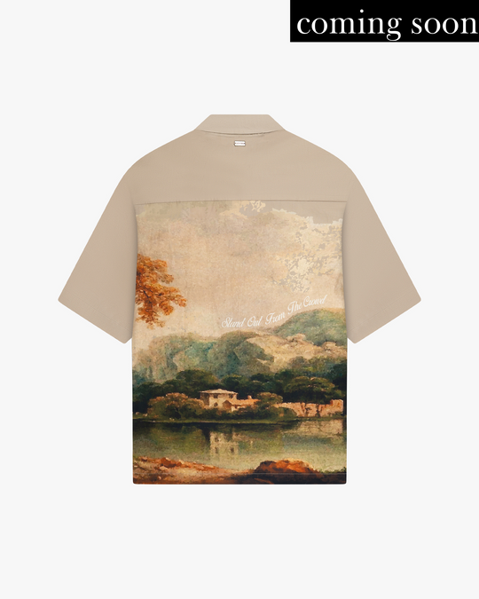 Summer Paint Set