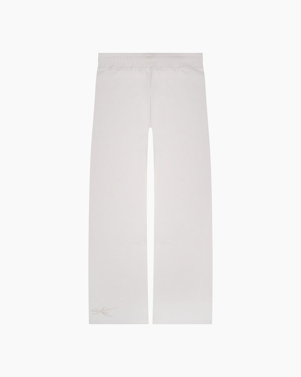 Initial Sweatpants Cloud Grey