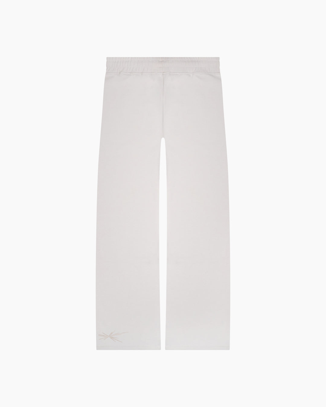 Initial Sweatpants Cloud Grey