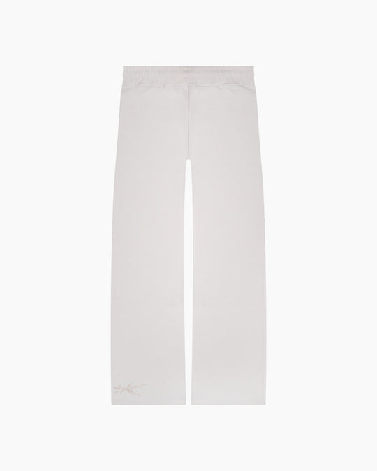 Initial Sweatpants Cloud Grey
