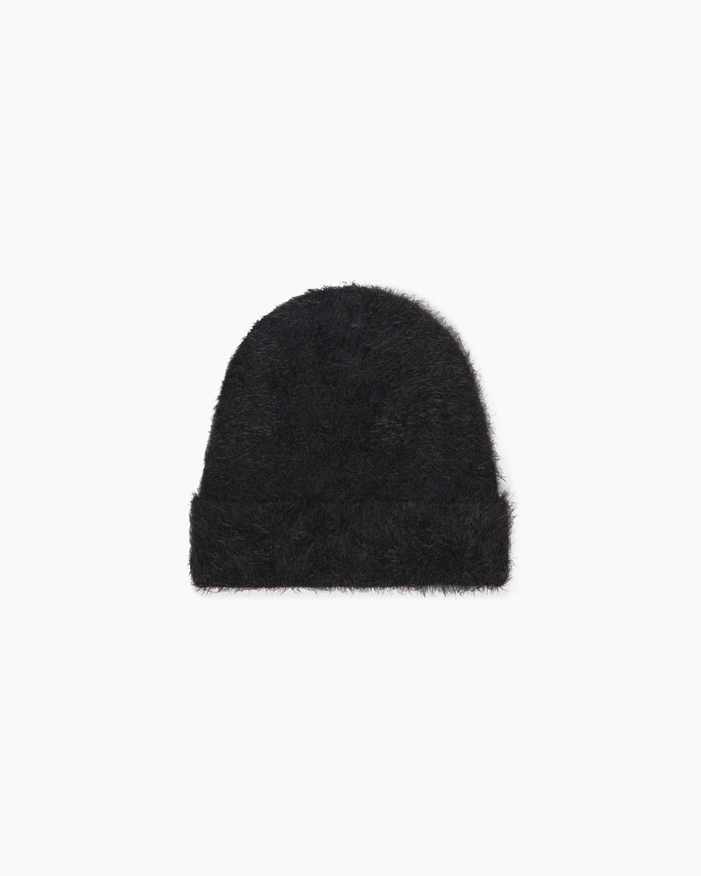 Furry Beanie