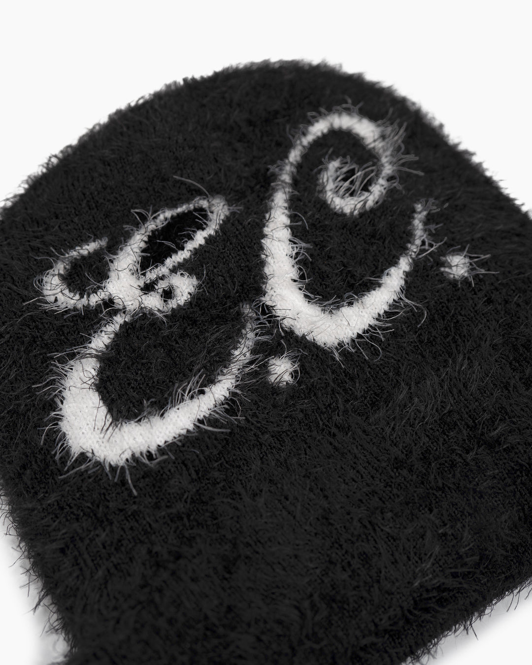 Furry Beanie