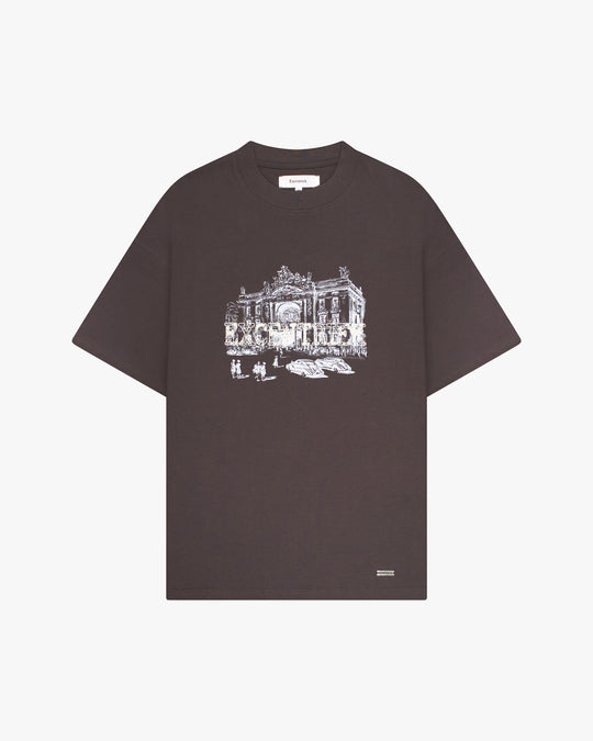 Herritage T-Shirt