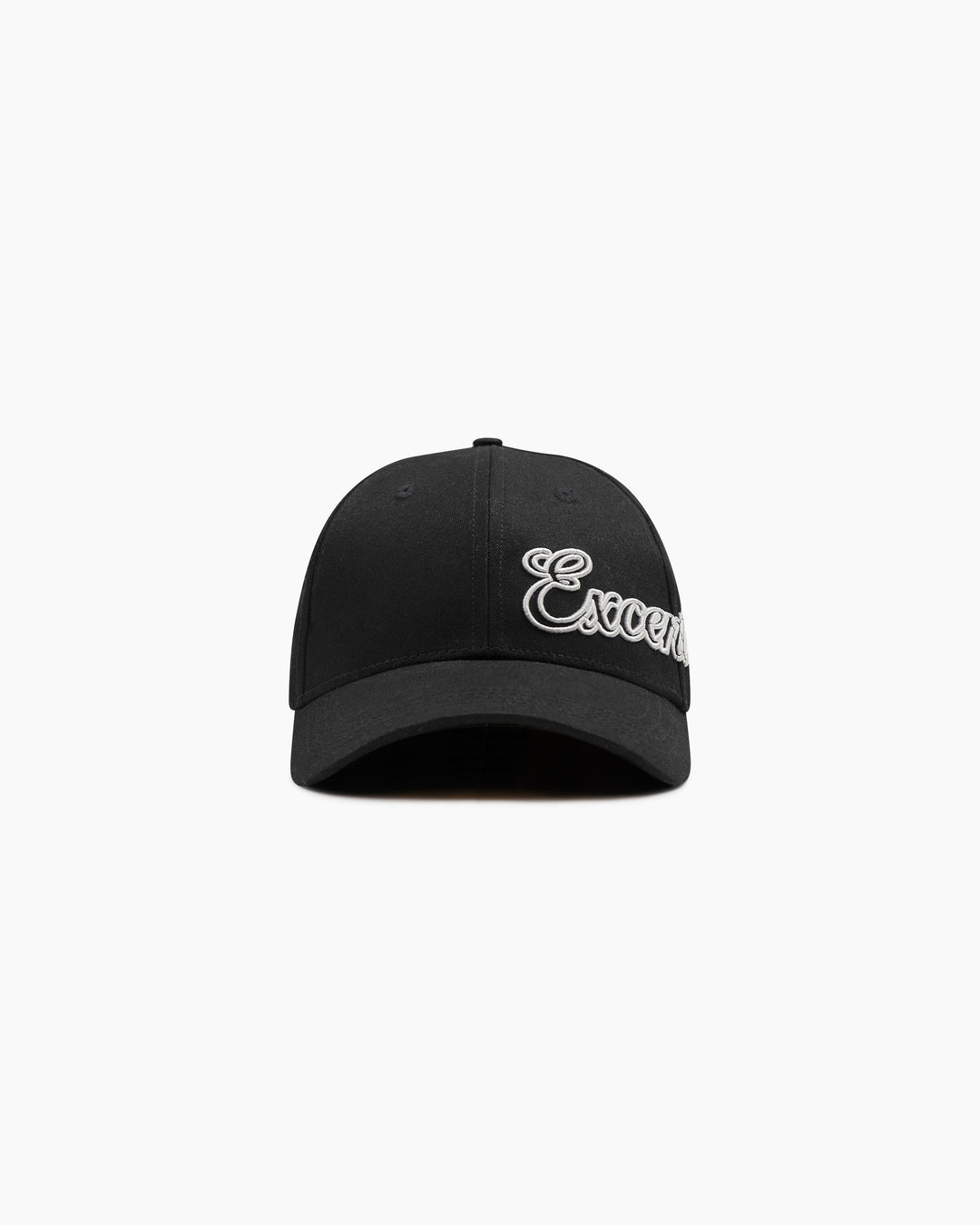 Initial Cap