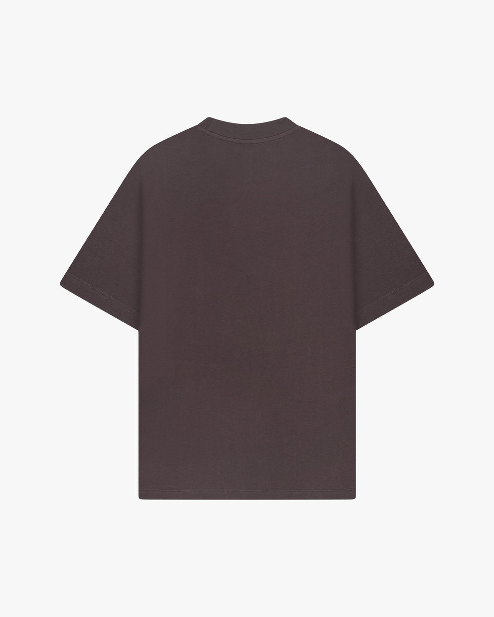 Storm Script T-Shirt