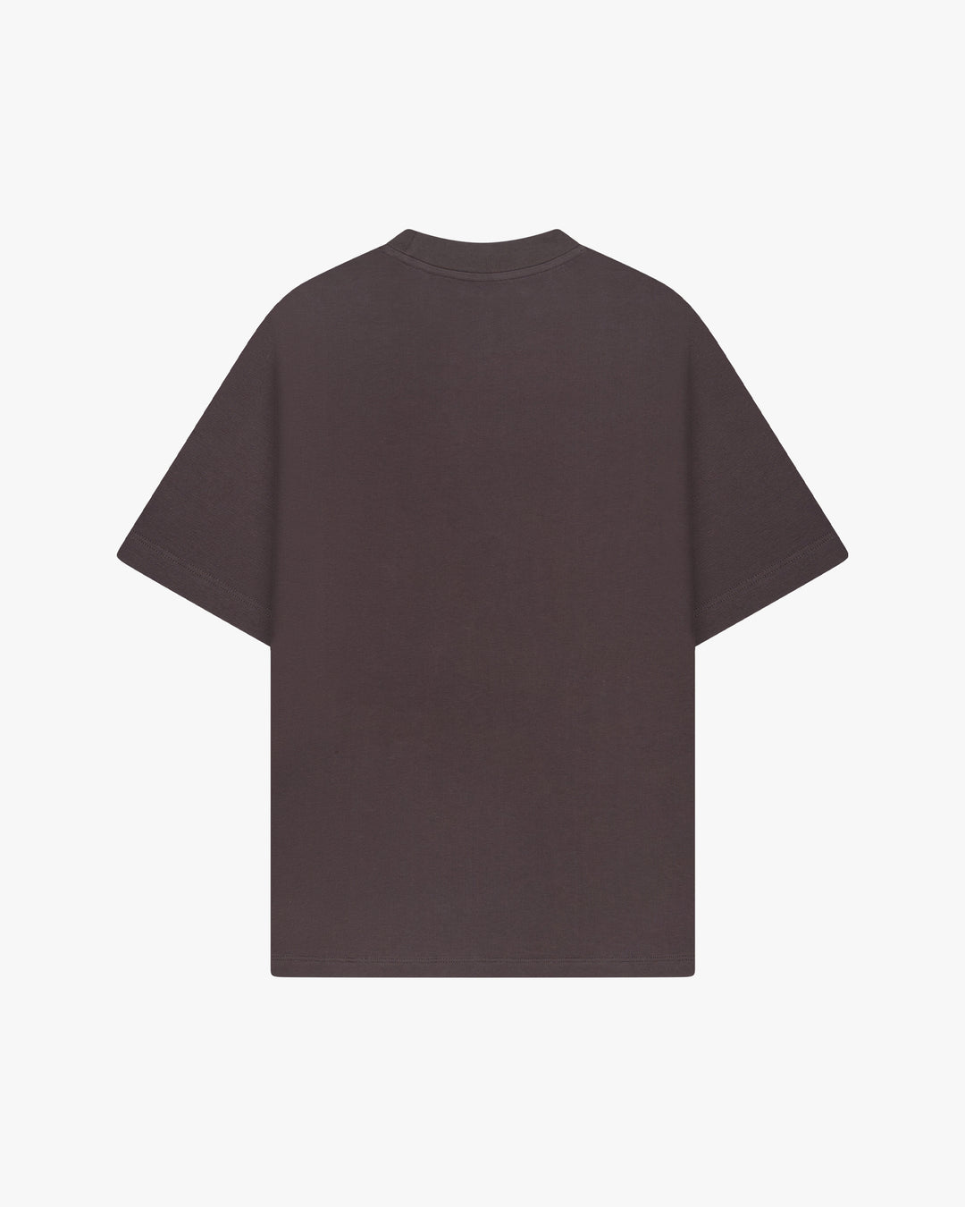 Storm Script T-Shirt