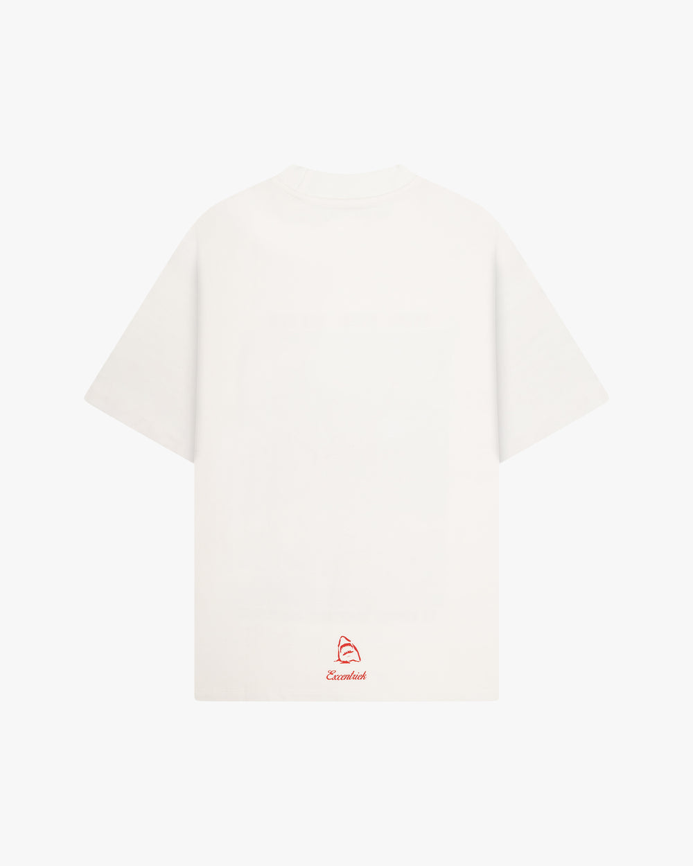 Shark T-Shirt