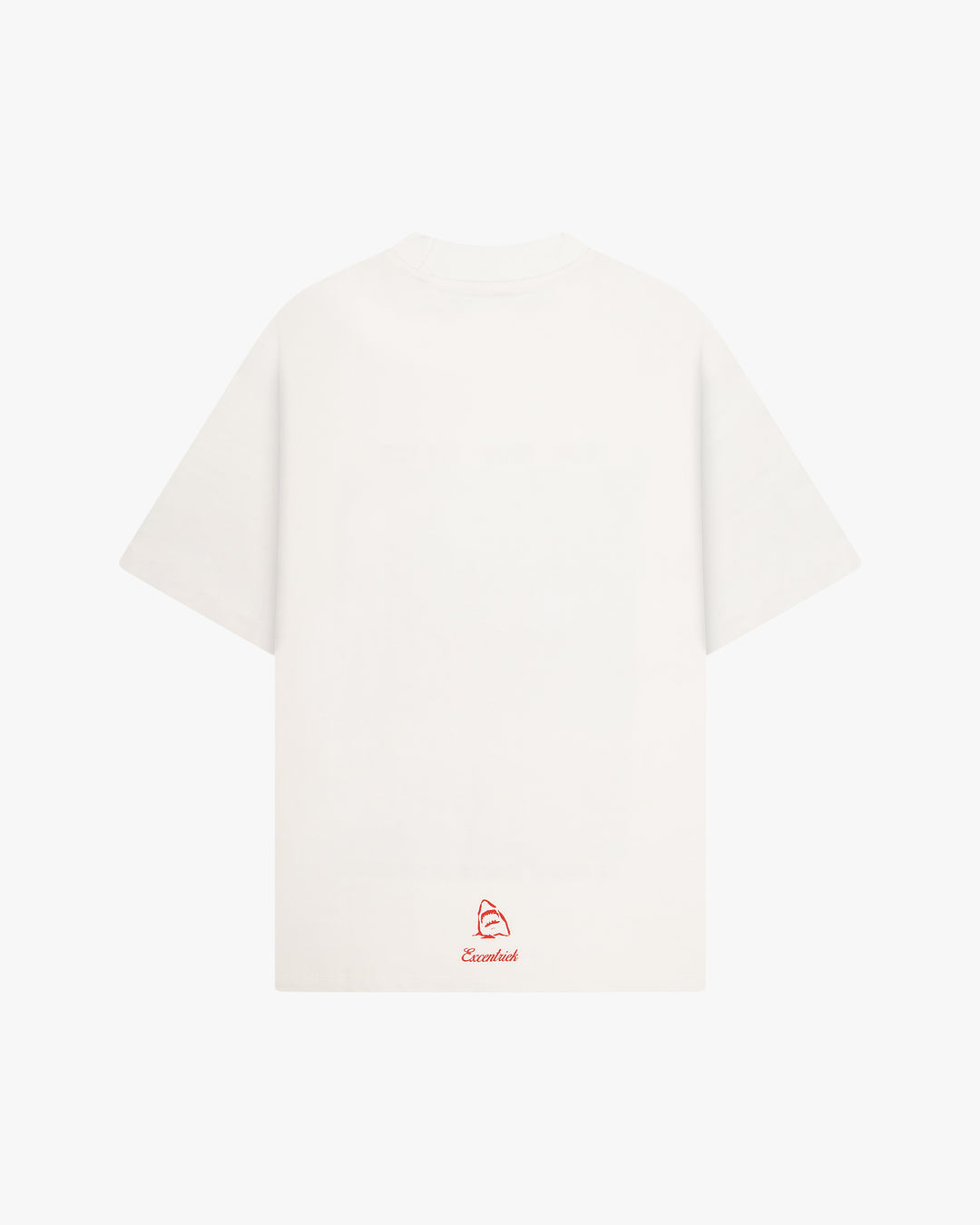 Shark T-Shirt