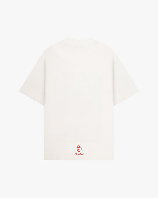 Shark T-Shirt