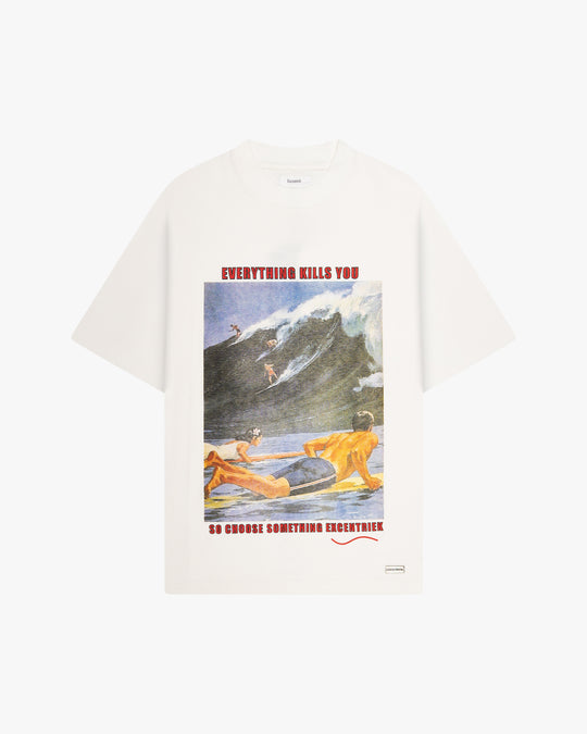 Shark T-Shirt