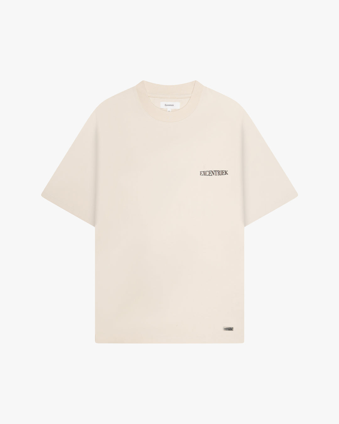 Palm Tree T-Shirt