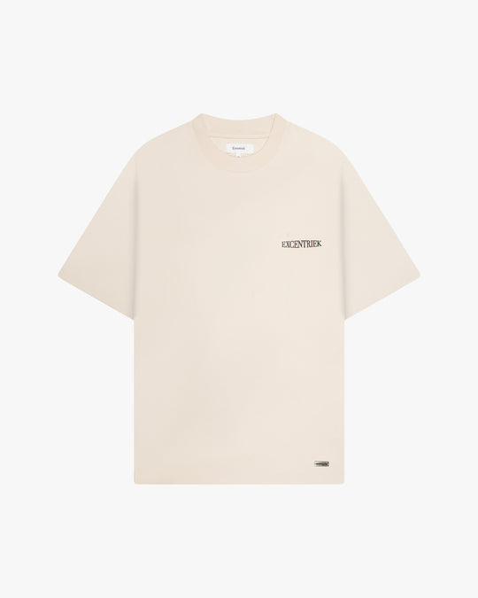Palm Tree T-Shirt