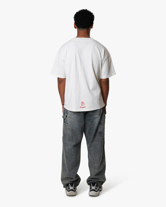 Shark T-Shirt
