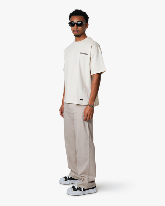 Palm Tree T-Shirt