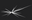 Excentriek Clothing logo