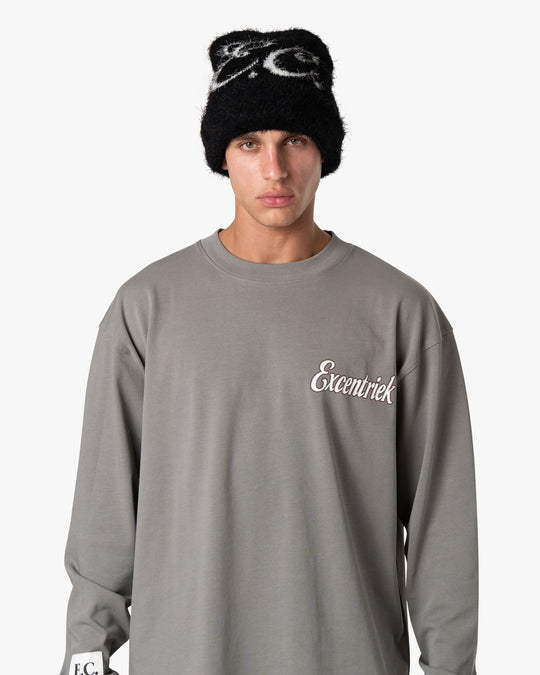 Furry Beanie