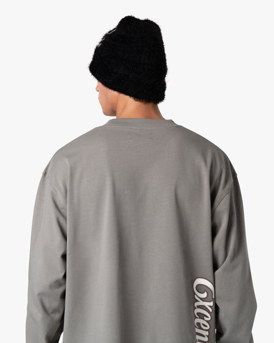 Furry Beanie