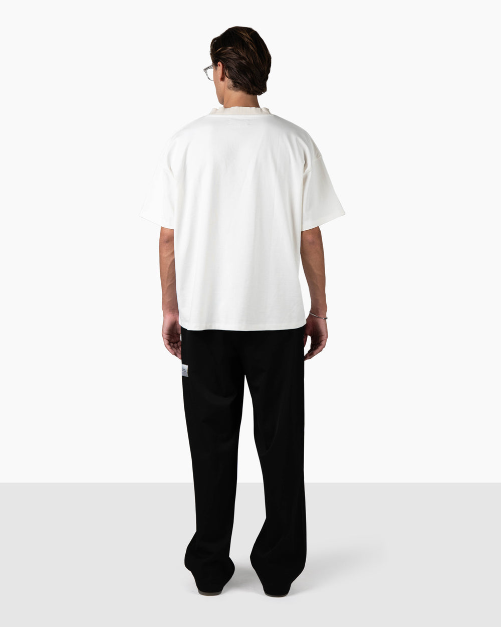 Villa Tee
