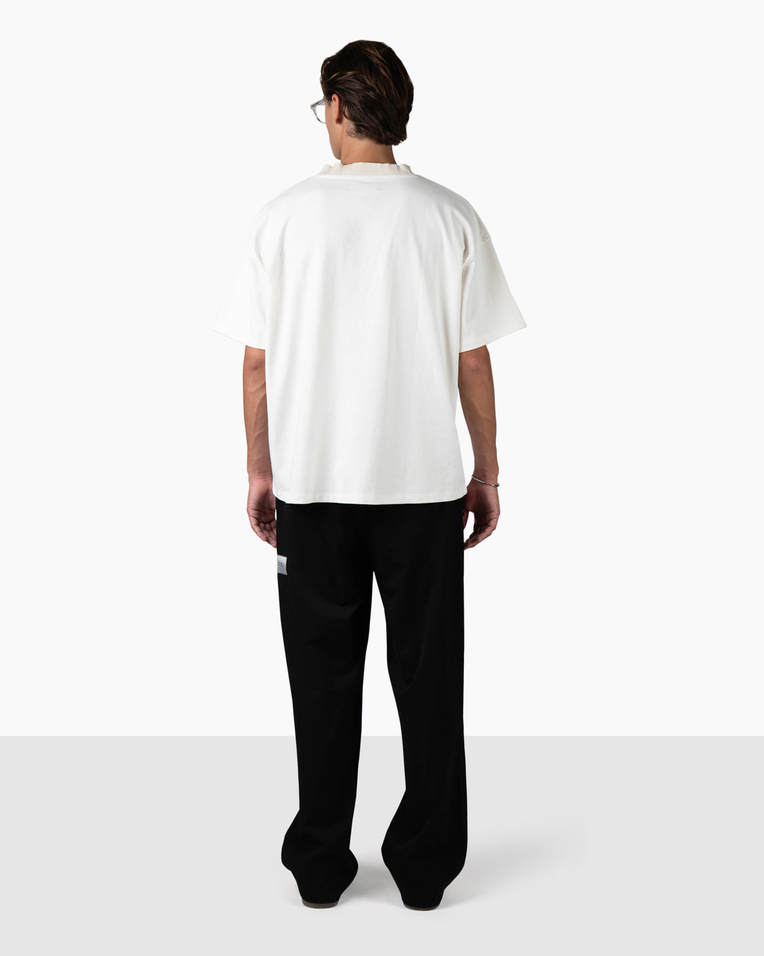 Villa Tee