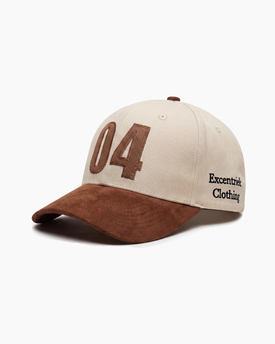 04 Cap